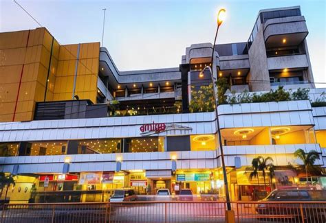 Citadines Amigo Iloilo, Iloilo City – Updated 2024 .